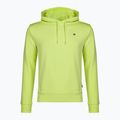 Bluza męska Napapijri Balis H Sum yellow sunny 9