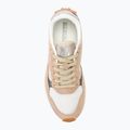 Buty damskie Napapijri NP0A4I6X pale pink new 6