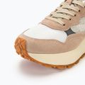 Buty damskie Napapijri NP0A4I6X pale pink new 8