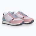 Buty damskie Napapijri NP0A4I7S new pale pink 8