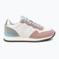 Buty damskie Napapijri NP0A4I7S new pale pink 2