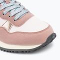 Buty damskie Napapijri NP0A4I7S new pale pink 7