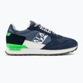 Buty męskie Napapijri NP0A4I79 blue marine 2