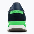 Buty męskie Napapijri NP0A4I79 blue marine 6