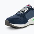 Buty męskie Napapijri NP0A4I79 blue marine 7