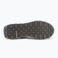 Buty damskie Napapijri Katrina black 4