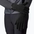 Rękawiczki trekkingowe Smartwool Liner black 7