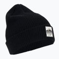 Czapka zimowa Smartwool Smartwool Patch black 2