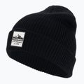 Czapka zimowa Smartwool Smartwool Patch black 4