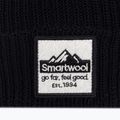 Czapka zimowa Smartwool Smartwool Patch black 5