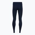 Spodnie termoaktywne damskie Smartwool Merino 250 Baselayer Bottom Boxed deep navy 2