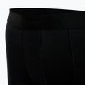 Bokserki termoaktywne męskie icebreaker Merino 125 Cool-Lite Anatomica black 3