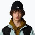 Czapka zimowa The North Face Norm Beanie black 4
