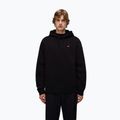Bluza męska Napapijri NP0A4FQV black