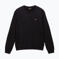 Bluza męska Napapijri Balis Crew 1 black 4