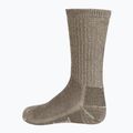 Skarpety Smartwool Hike Classic Edition Light Cushion Crew taupe 3