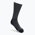 Skarpety Smartwool Hike Light Cushion Crew medium gray