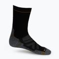 Skarpety Smartwool Performance Hike Full Cushion Crew black 3