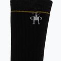 Skarpety Smartwool Performance Hike Full Cushion Crew black 4