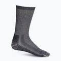 Skarpety Smartwool Hike Classic Edition Full Cushion Crew deep navy 3