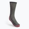 Skarpety Smartwool Hike Classic Edition Full Cushion Crew black