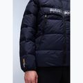 Kurtka męska Napapijri Rf Puffer Open blu marine 7