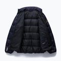 Kurtka męska Napapijri Rf Puffer Open blu marine 11