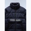 Kurtka męska Napapijri Rf Puffer Open blu marine 12