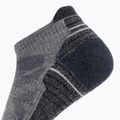 Skarpety Smartwool Hike Light Cushion Low Ankle medium gray 4