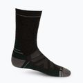 Skarpety Smartwool Performance Hike Full Cushion Crew chestnut 3