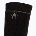 Skarpety Smartwool Performance Hike Full Cushion Crew chestnut 4