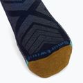 Skarpety Smartwool Hike Light Cushion Crew deep navy 4