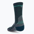 Skarpety Smartwool Hike Light Cushion Crew twilight blue 2