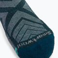 Skarpety Smartwool Hike Light Cushion Crew twilight blue 4