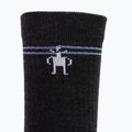 Skarpety Smartwool Hike Light Cushion Crew charcoal 3