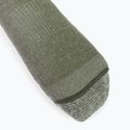 Skarpety Smartwool Hike Classic Edition Light Cushion Crew military olive 4