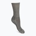 Skarpety damskie Smartwool Hike Classic Edition Light Cushion Crew medium  grey 3