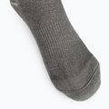 Skarpety damskie Smartwool Hike Classic Edition Light Cushion Crew medium  grey 5