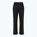 Spodnie damskie Vans Authentic Chino Authentic black