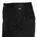 Spodnie damskie Vans Authentic Chino Authentic black 3