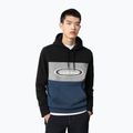 Bluza męska Napapijri NP0A4FQO azul