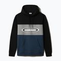 Bluza męska Napapijri NP0A4FQO azul 5
