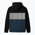 Bluza męska Napapijri NP0A4FQO azul 6