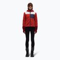 Bluza damska Napapijri Yupik Og Hooded cb mm4 2