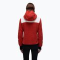 Bluza damska Napapijri Yupik Og Hooded cb mm4 3