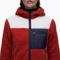 Bluza damska Napapijri Yupik Og Hooded cb mm4 4