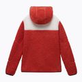 Bluza damska Napapijri Yupik Og Hooded cb mm4 7