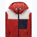 Bluza damska Napapijri Yupik Og Hooded cb mm4 8