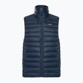 Bezrękawnik męski Patagonia Down Sweater new navy 4