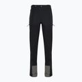 Spodnie damskie Patagonia Alpine Guide black 7